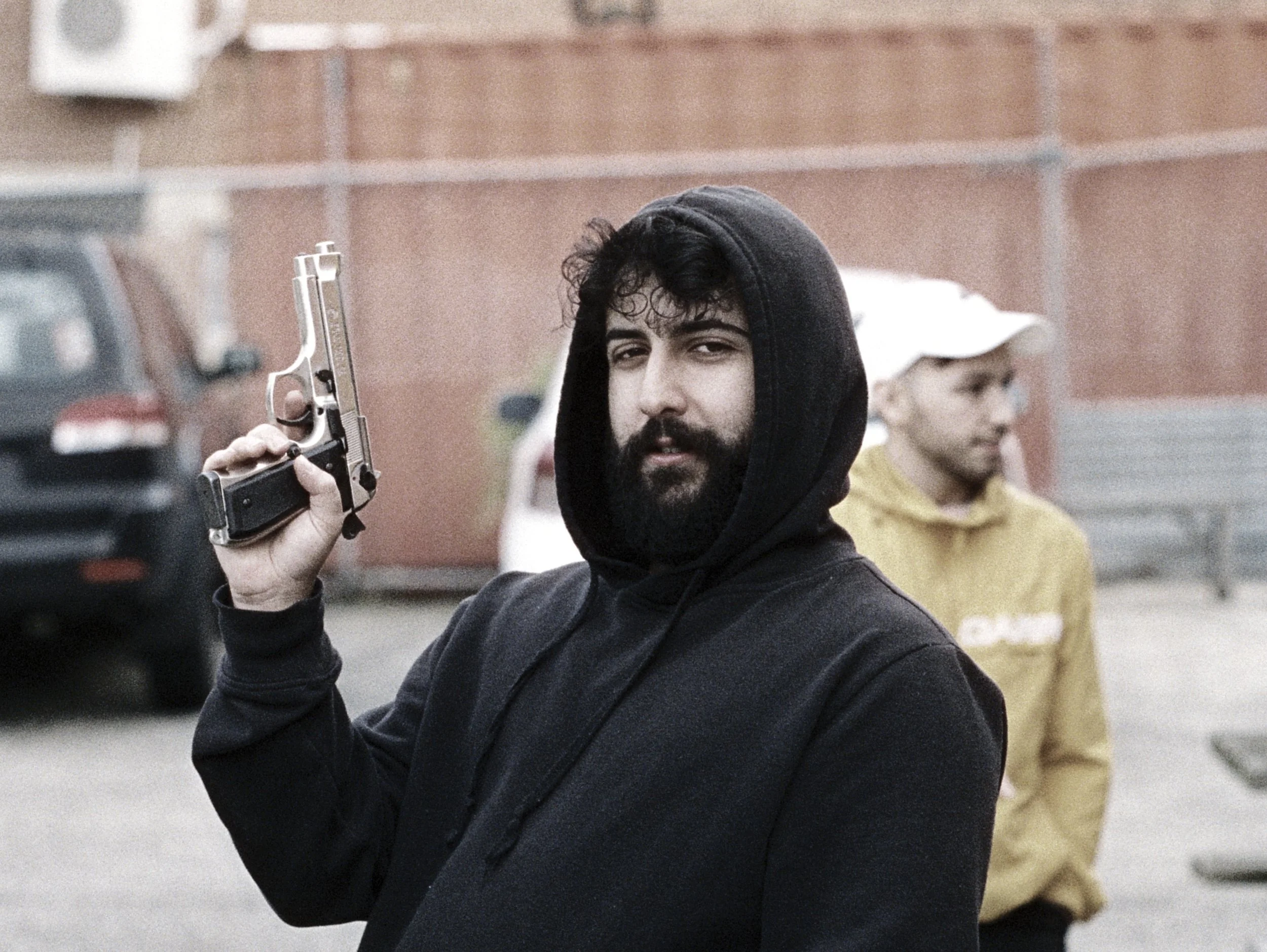 000086_01.jpg
