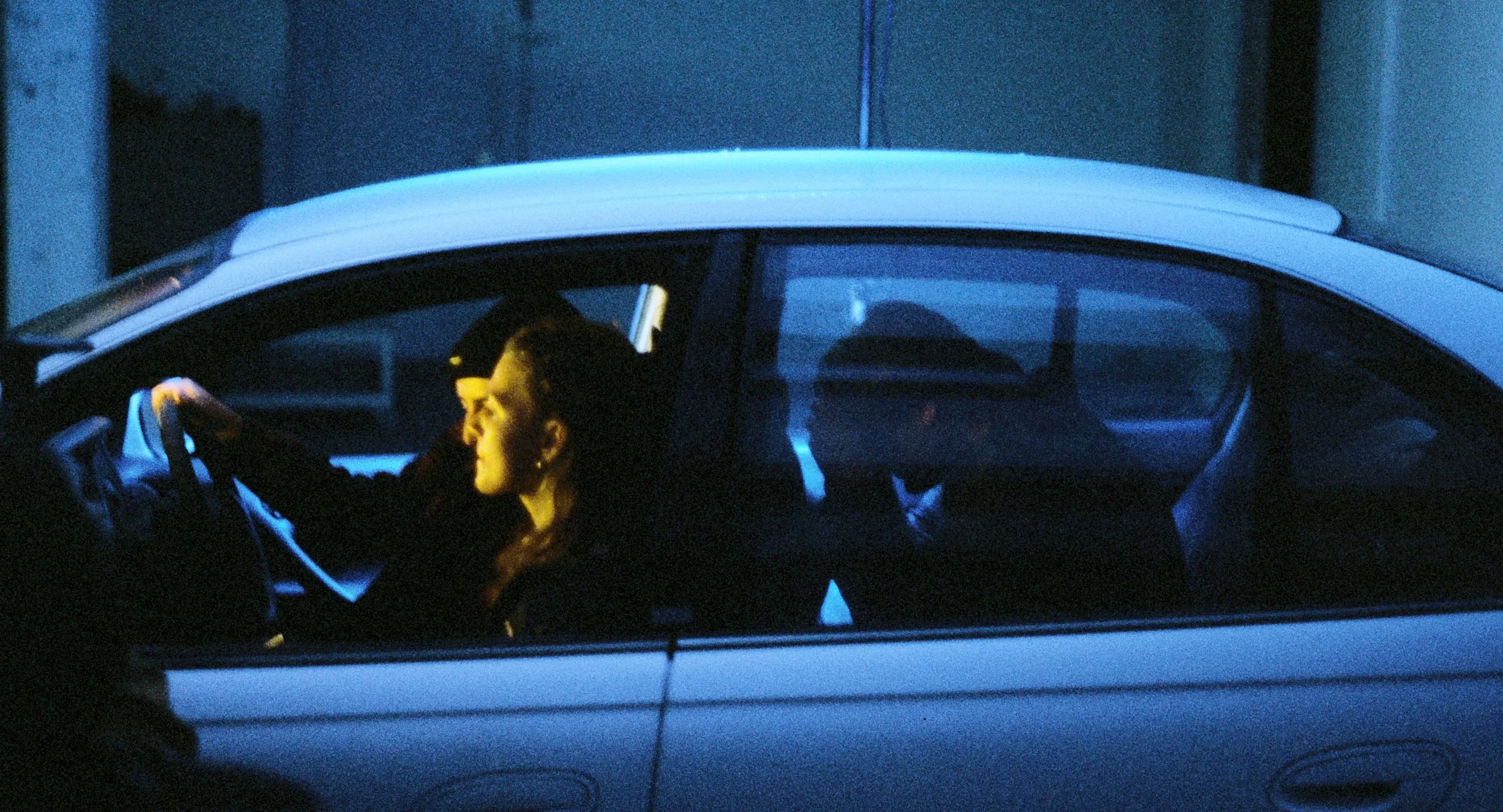 000047.jpg