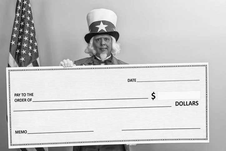 Hard Truths: The Psychology of Subsidies