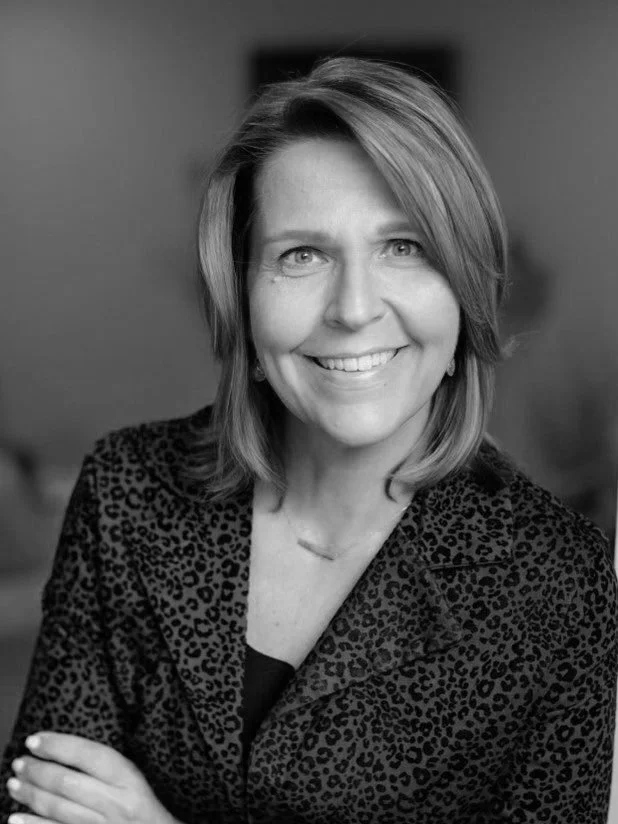 Kerry Cicero: From Survival to Leadership: Building Teams That Thrive