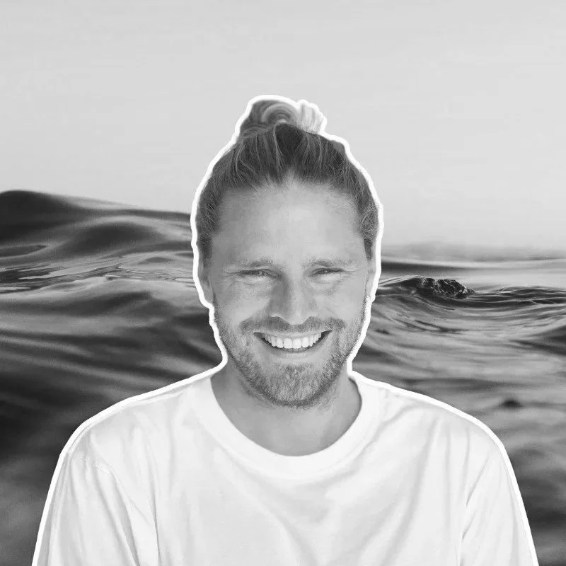 Biodiversity for Business with Oliver Dauert