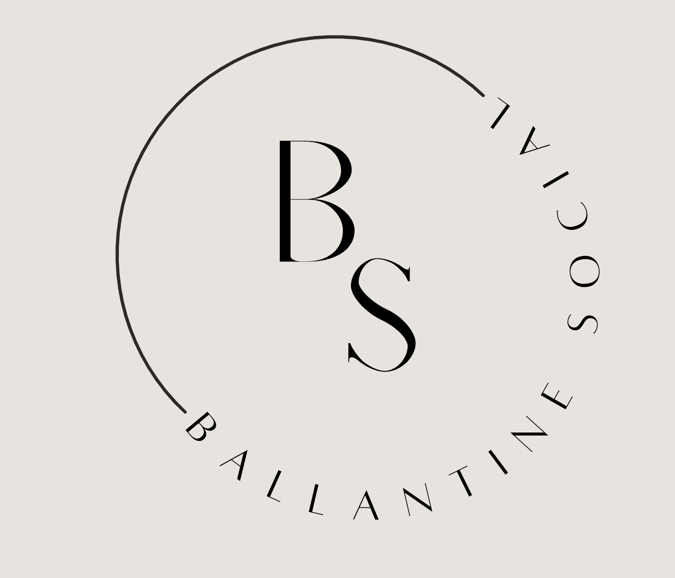 Ballantine Social 