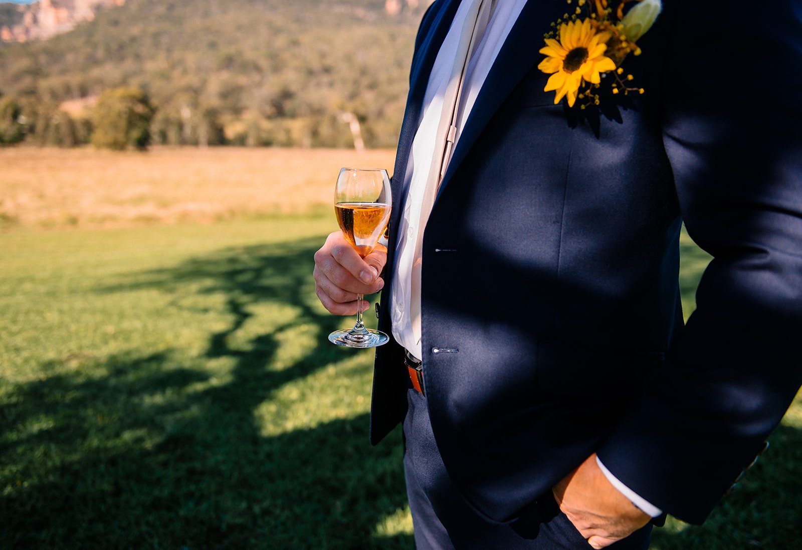 Mr&MrsHenkelElopement-AndreaMackeyPhotography-7893.jpg