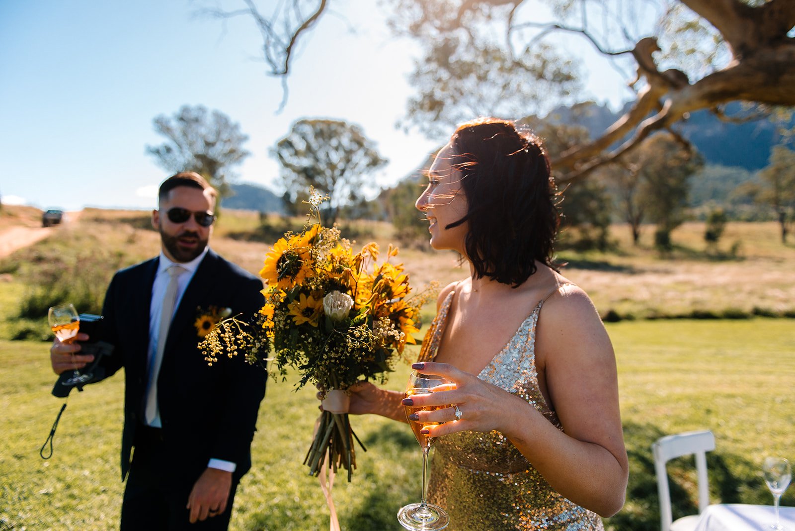 Mr&MrsHenkelElopement-AndreaMackeyPhotography-7929.jpg