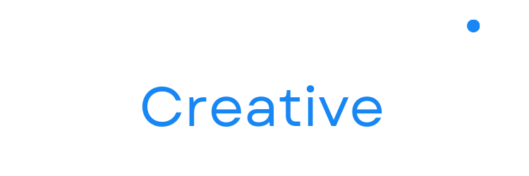 MonkeyBrain Creative website