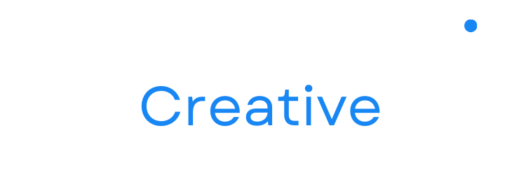 MonkeyBrain Creative