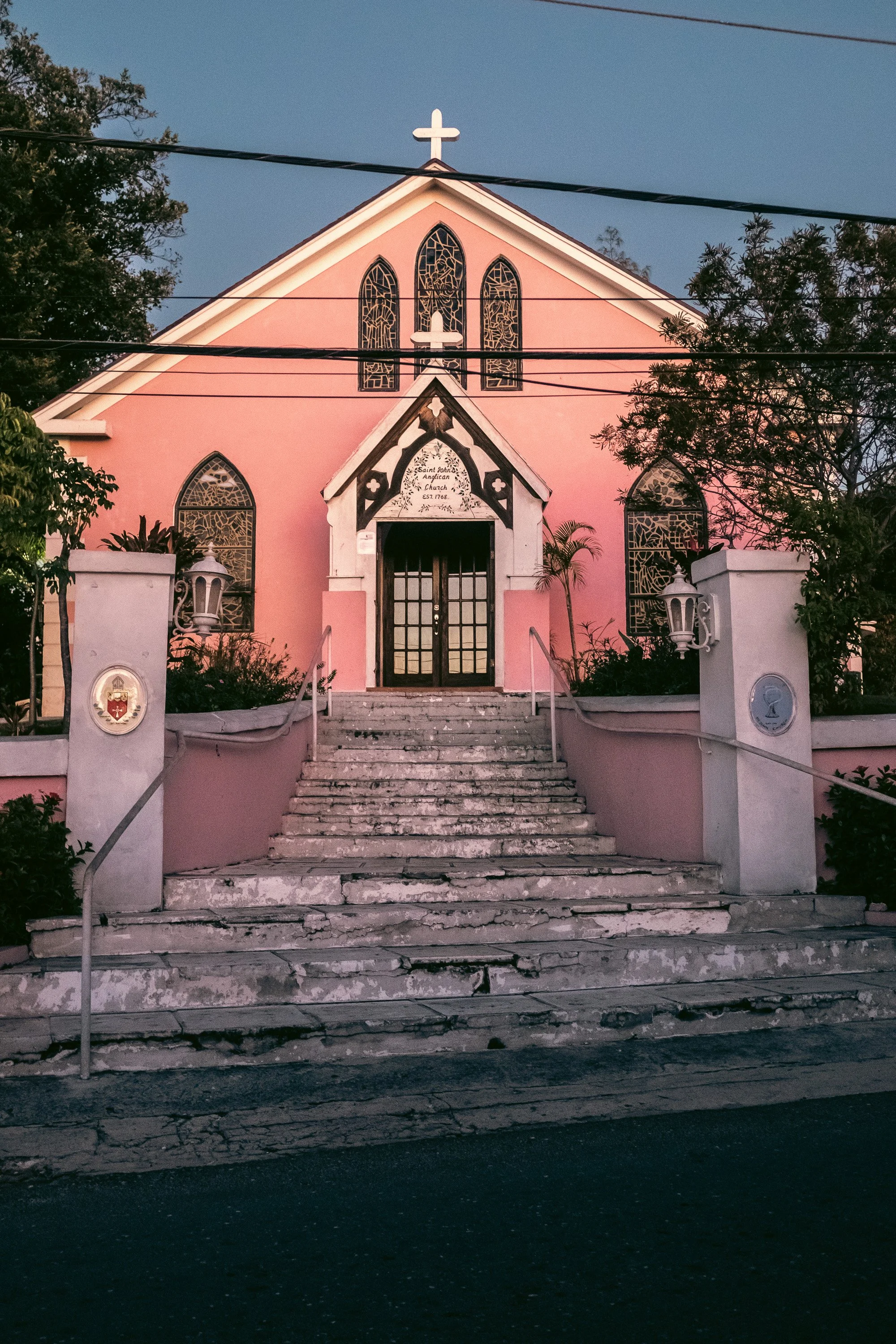 DSCF4953.jpg