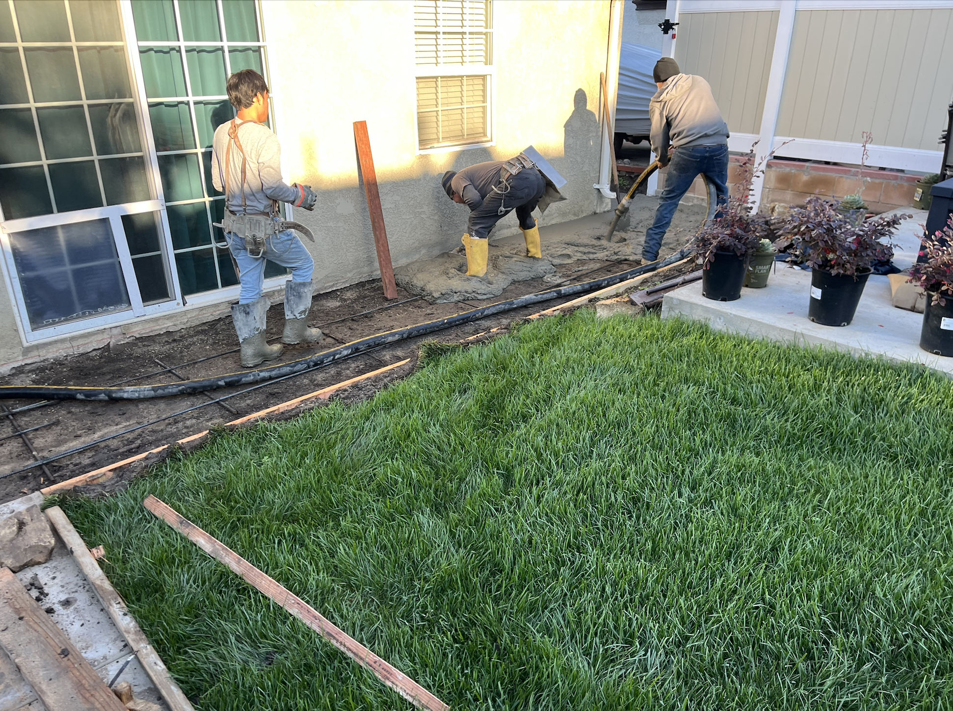 Screenshot 2025-12-03 at 9.51.35 PM.png