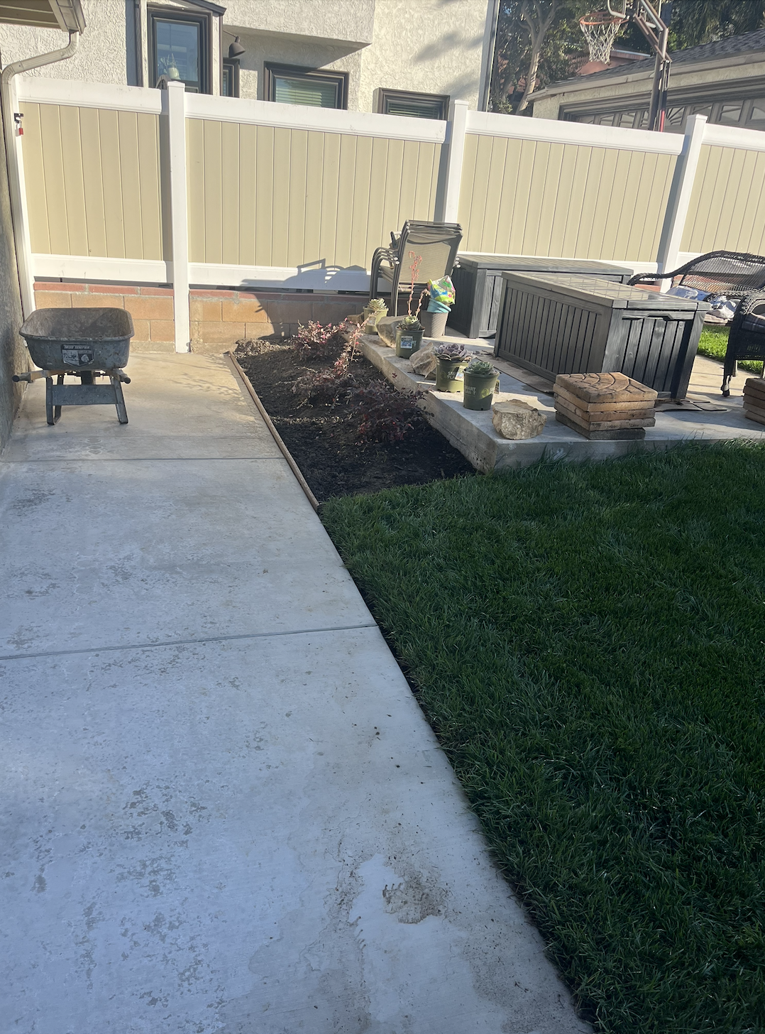 Screenshot 2025-12-03 at 9.51.44 PM.png