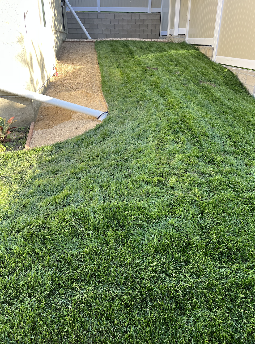 Screenshot 2025-12-03 at 9.51.26 PM.png