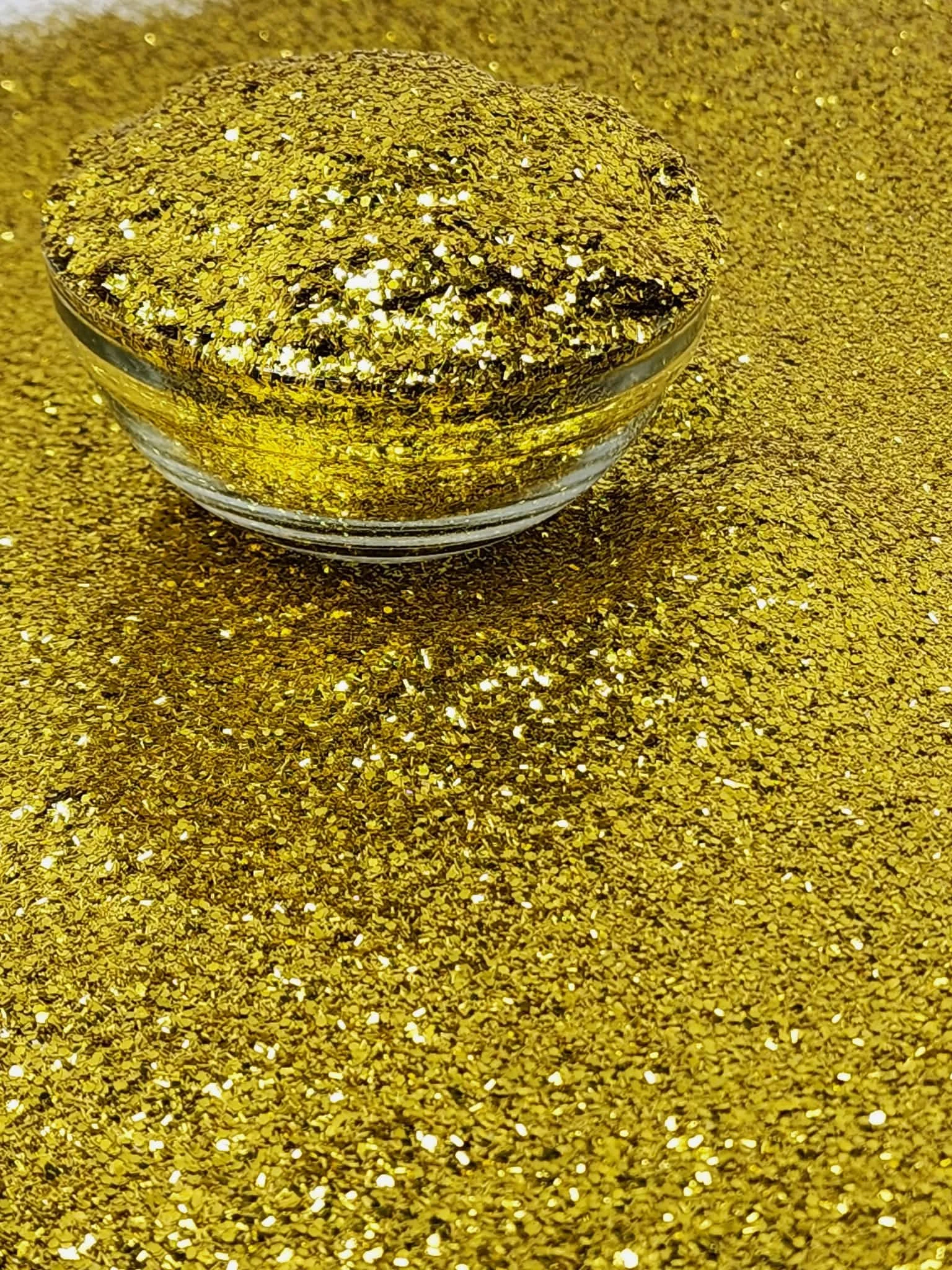 Seraphon Dragon (5).jpg