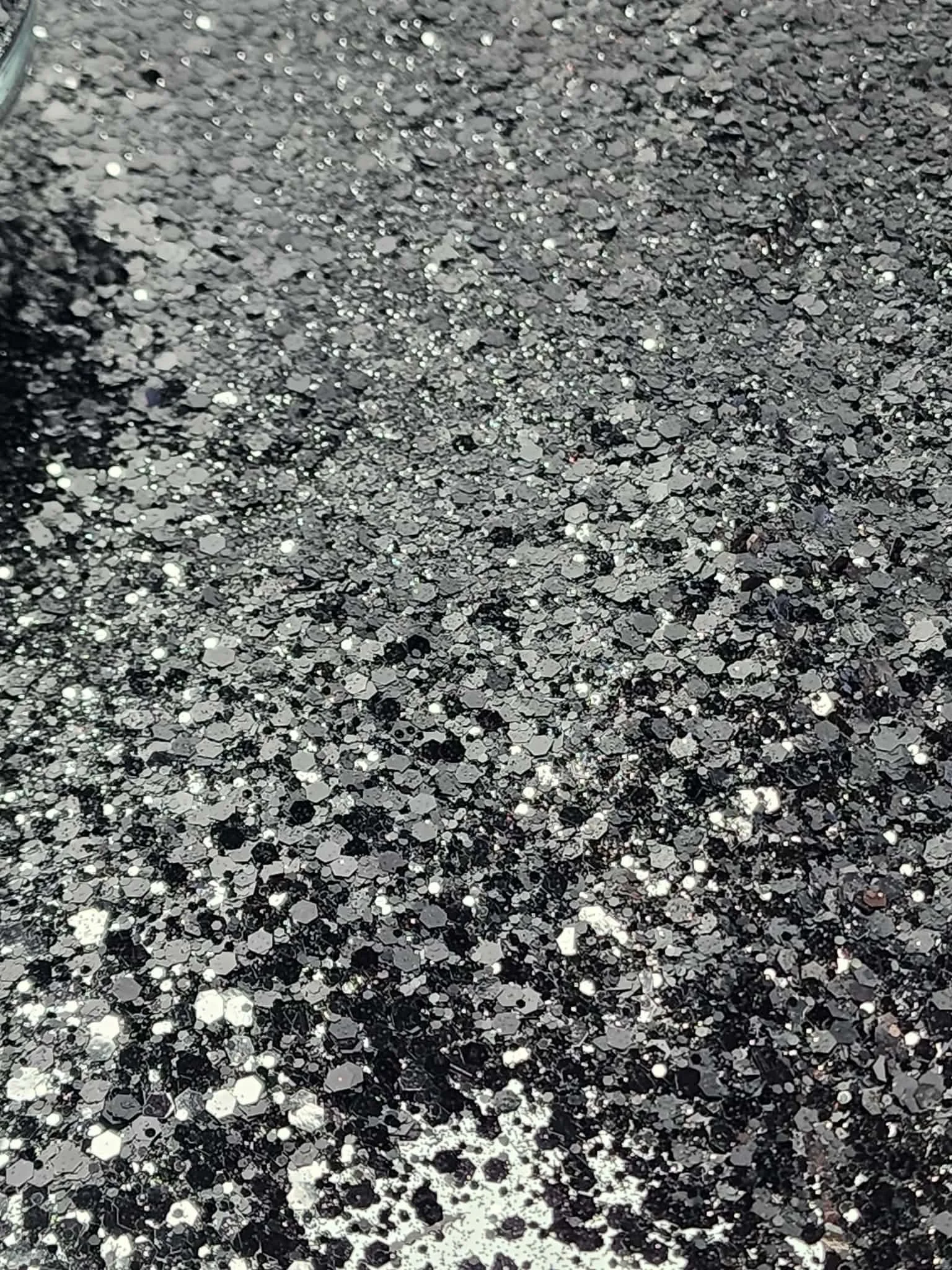 Midnight Dragon (5).jpg