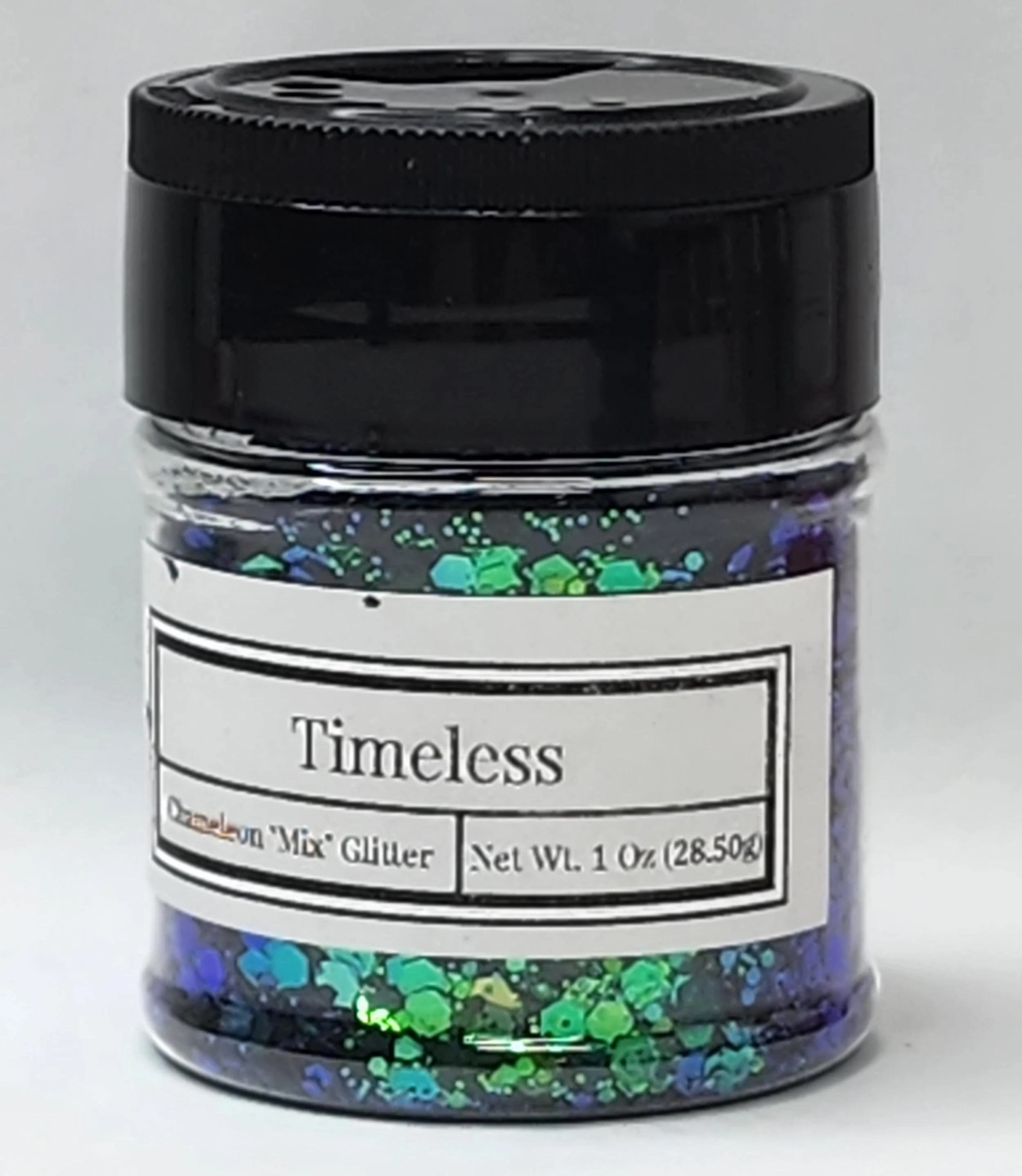 Timeless (1) 1oz.jpg