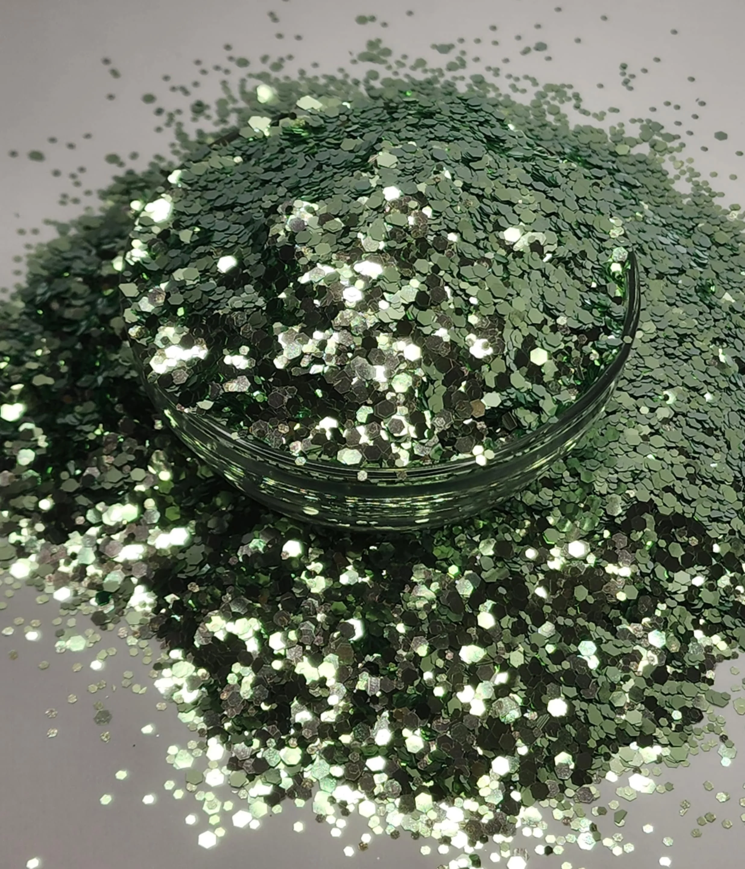Olive Branch (3).jpg