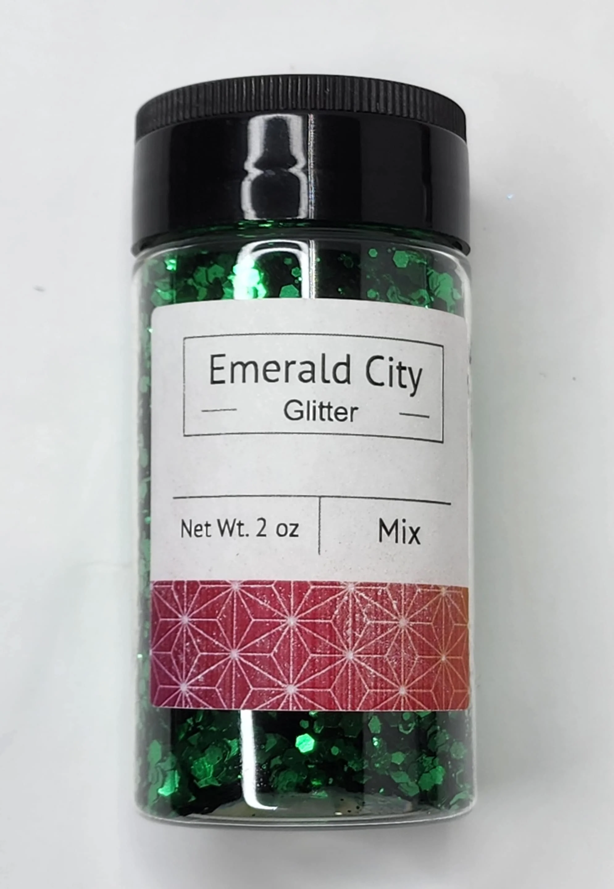 Emerald City (1) 2oz.jpg
