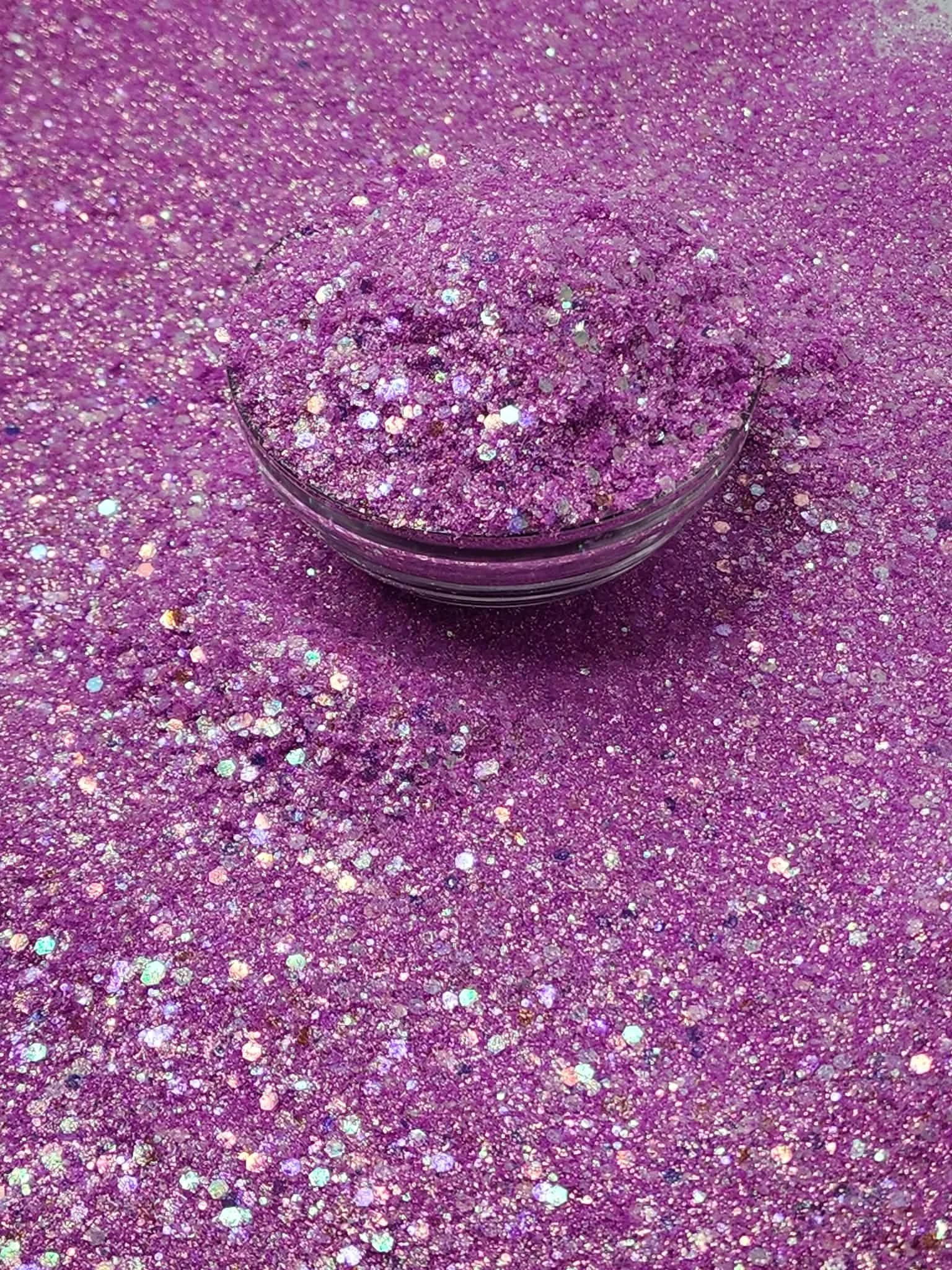 Sastasiana Dragon  (5).jpg