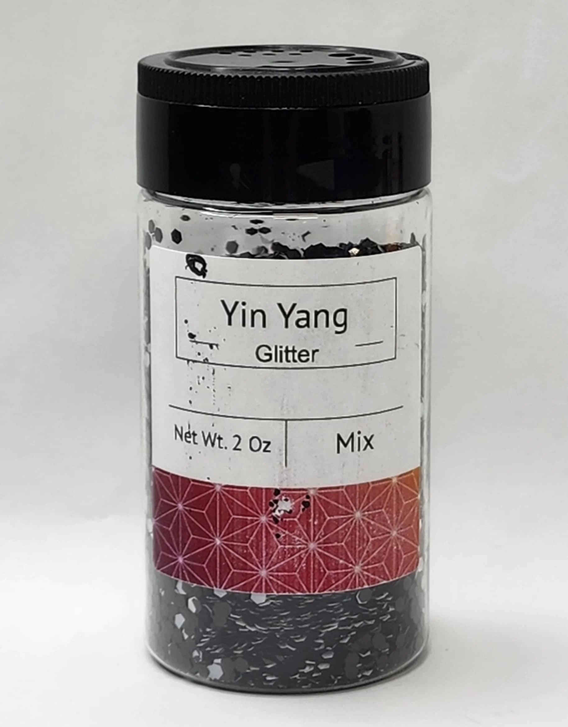 Yin Yang (1) 2oz.jpg