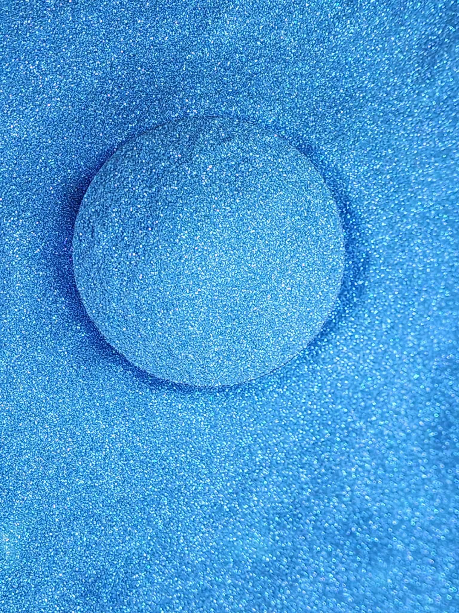 Blue Ice (6).jpg