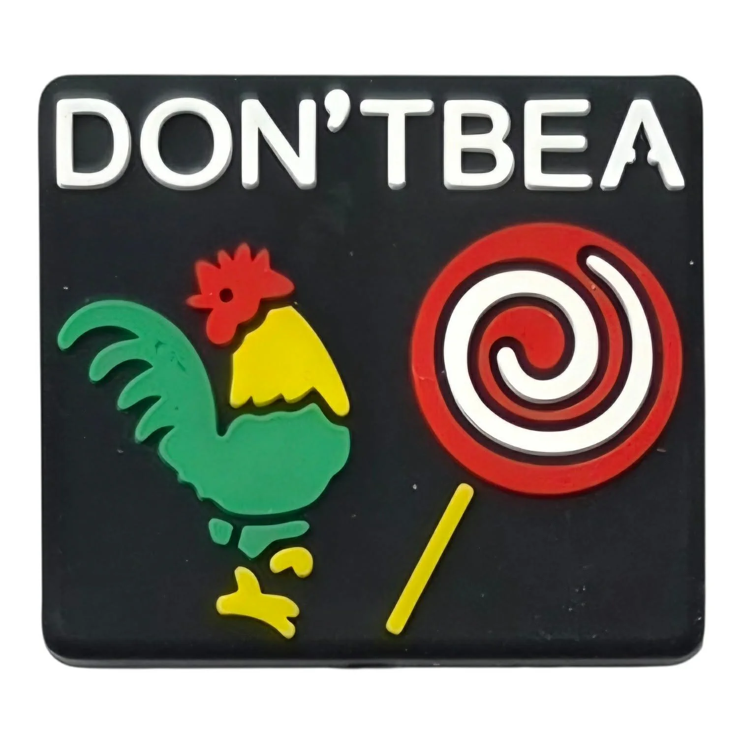 94215d6a-9a5e-4082-ade8-7402e8498c84.jpg