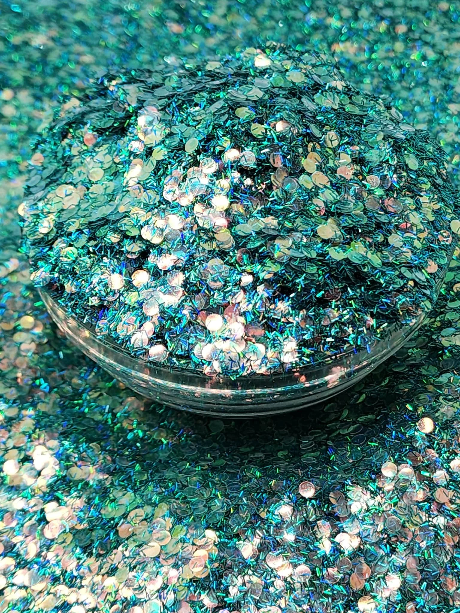 Tiamat (Female) Dragon (5).jpg