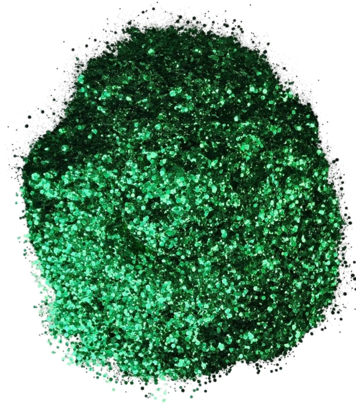 Emerald City - Mix (3).jpg