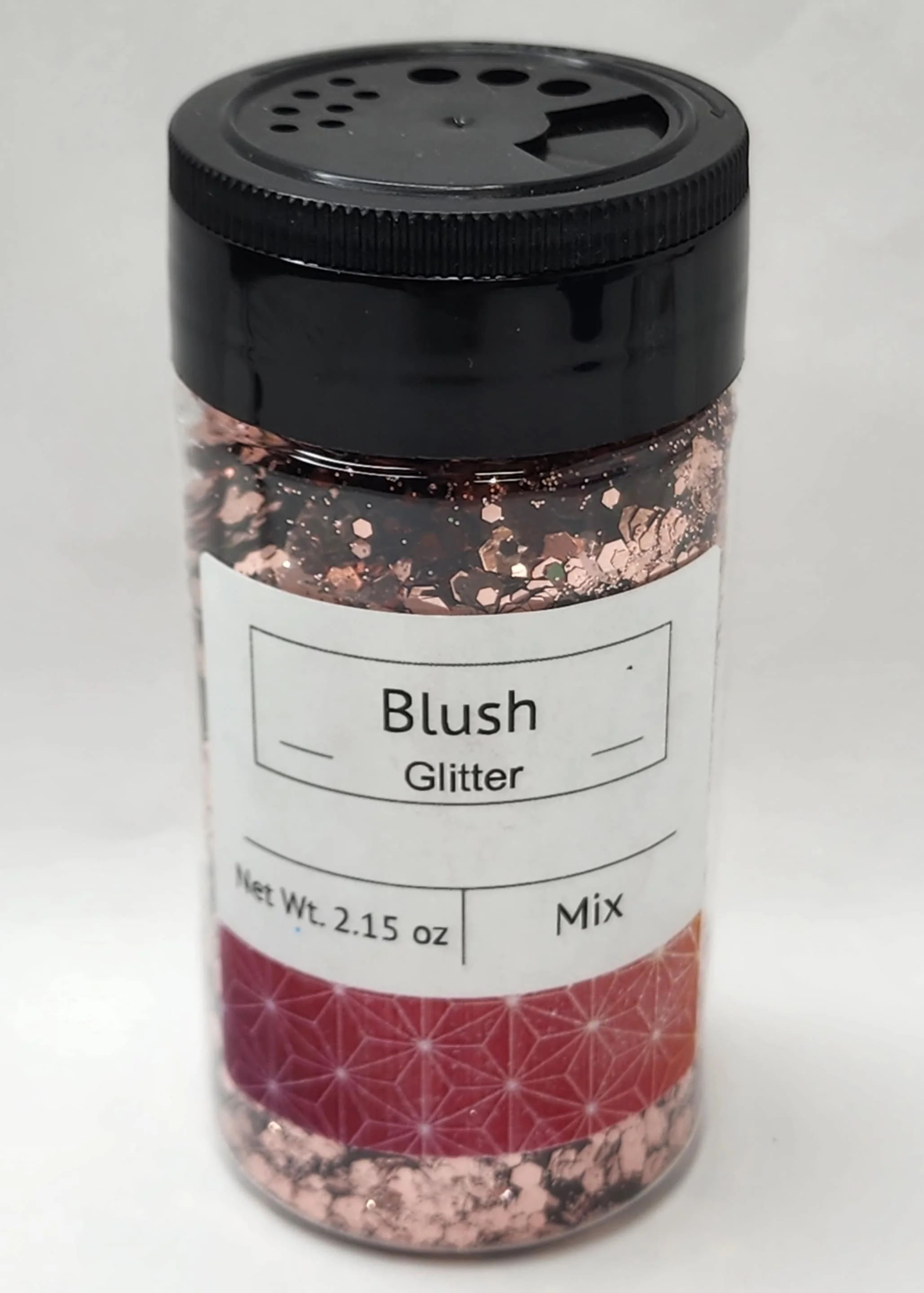 Blush (2) 2.15oz.jpg