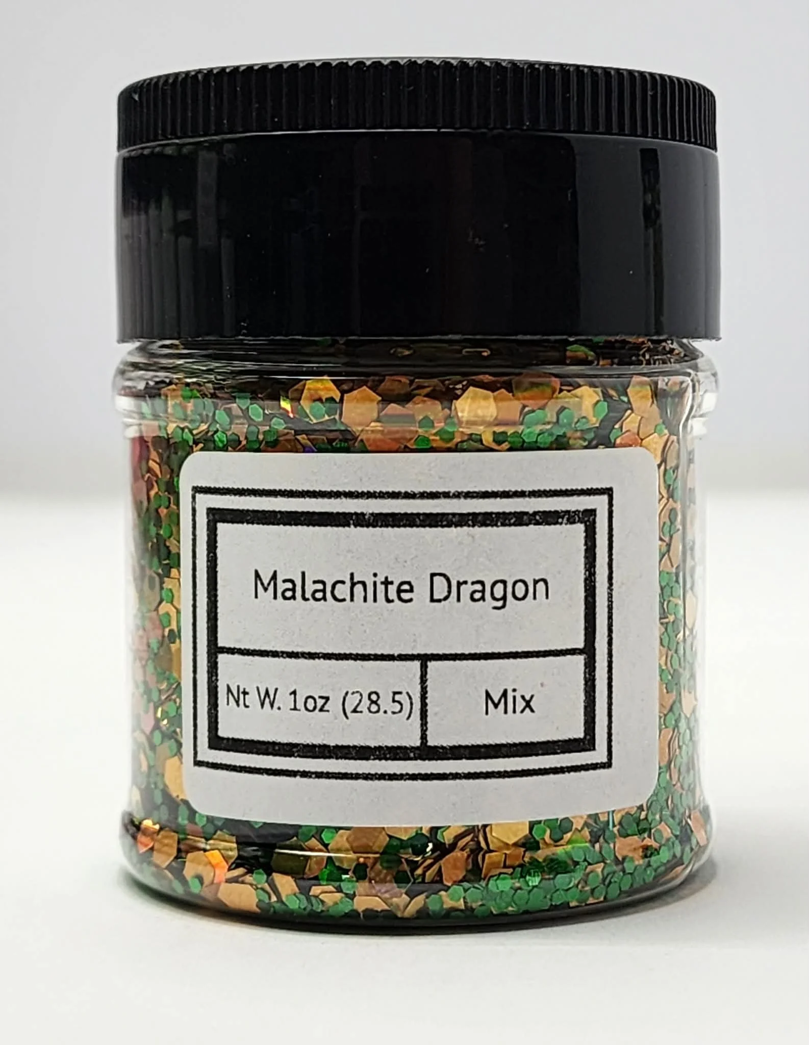 Malachite Dragon  1oz.jpg