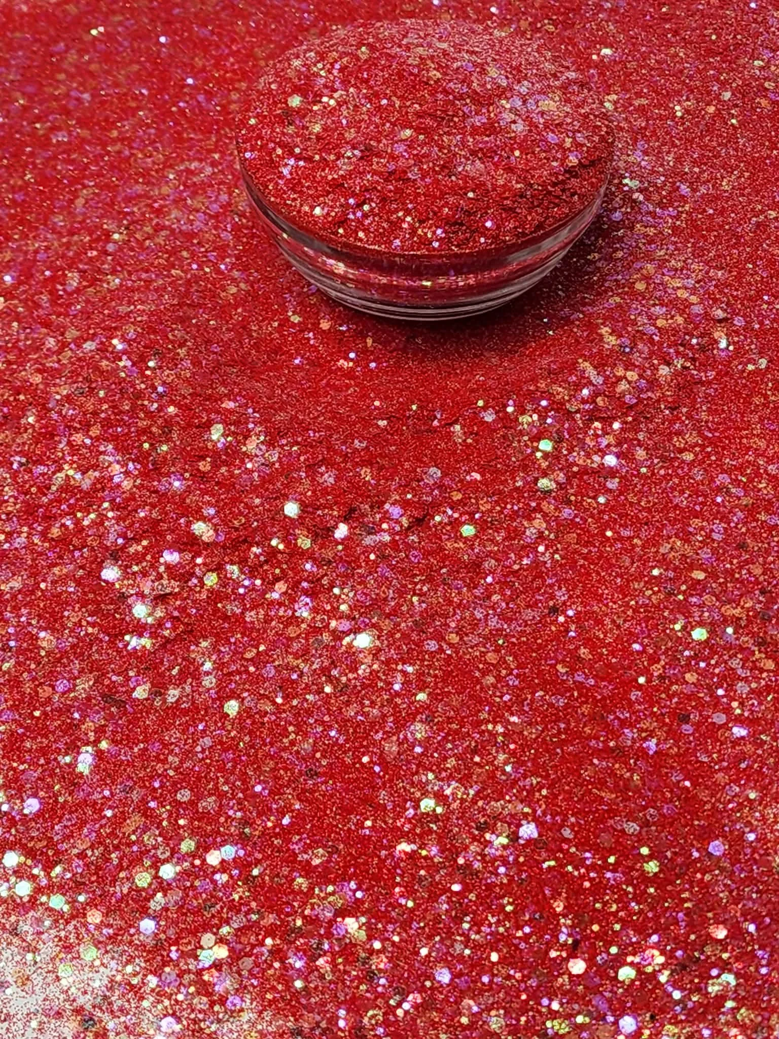 Flamerider Dragon (4).jpg