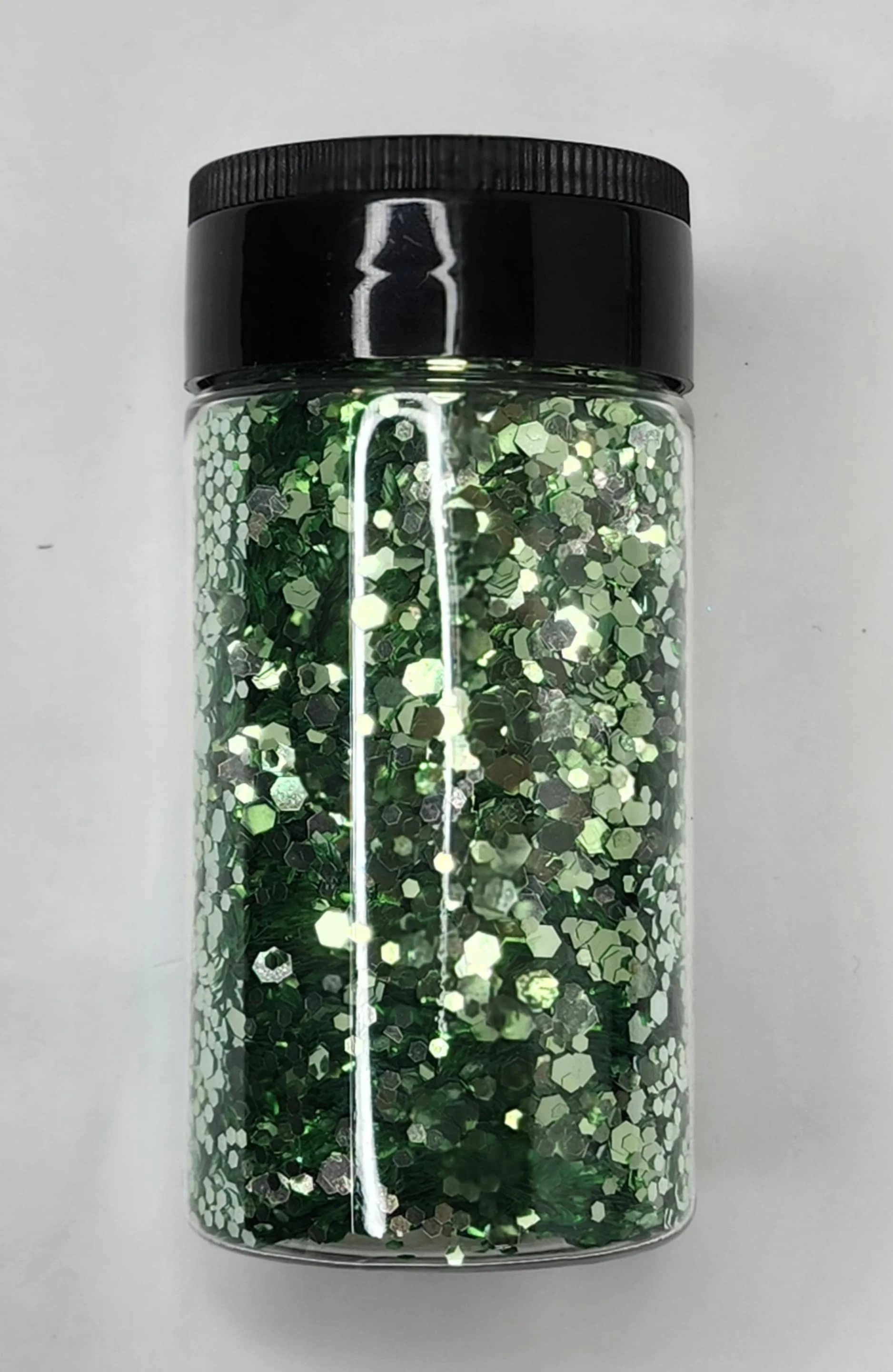 Olive Branch (3) 2.25oz.jpg