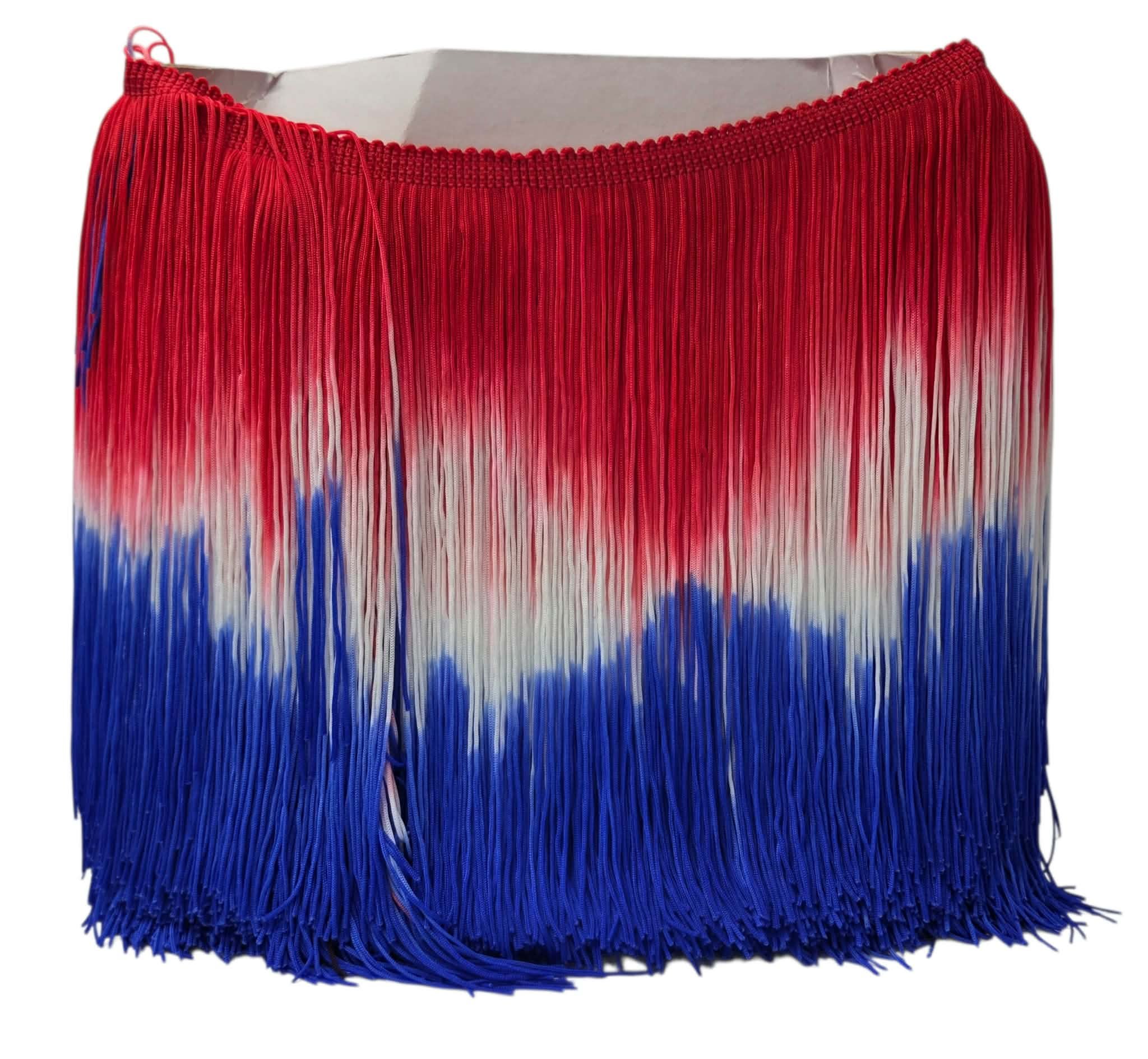 Patriotic Ombre.jpg