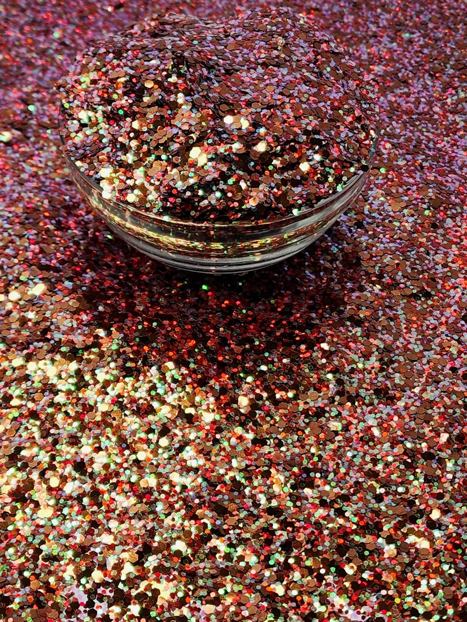 Christmas Dragon (3).jpg