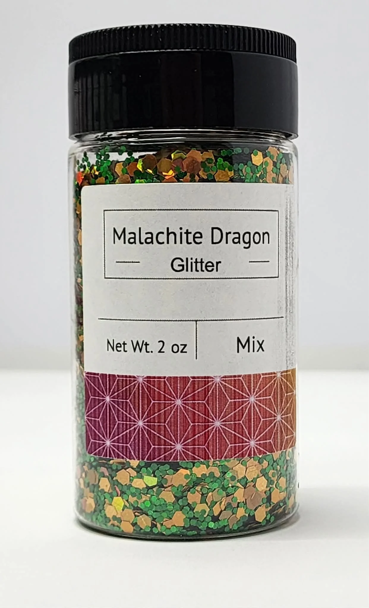 Malachite Dragon  2oz.jpg