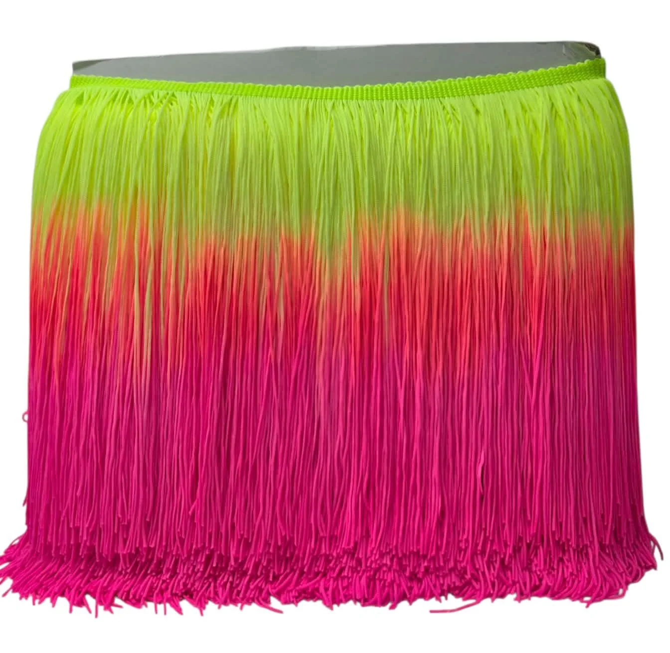 Neon Spring Ombre.jpg
