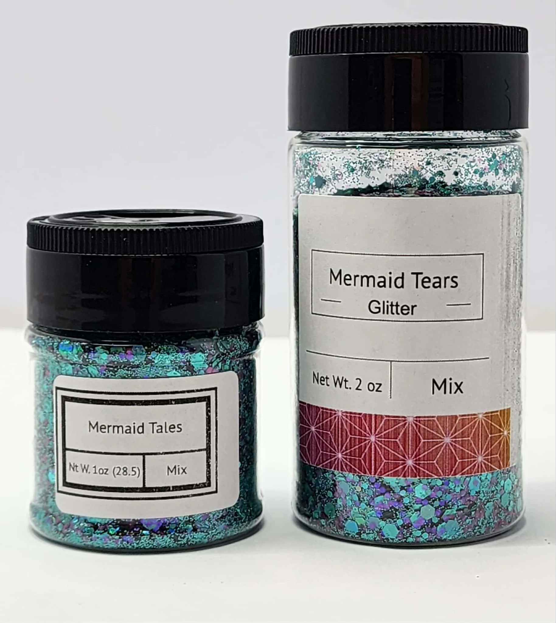 Mermaid Tales Set.jpg