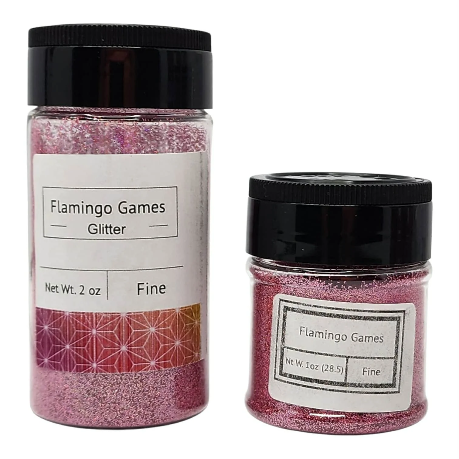 Flamingo Games Set.jpg