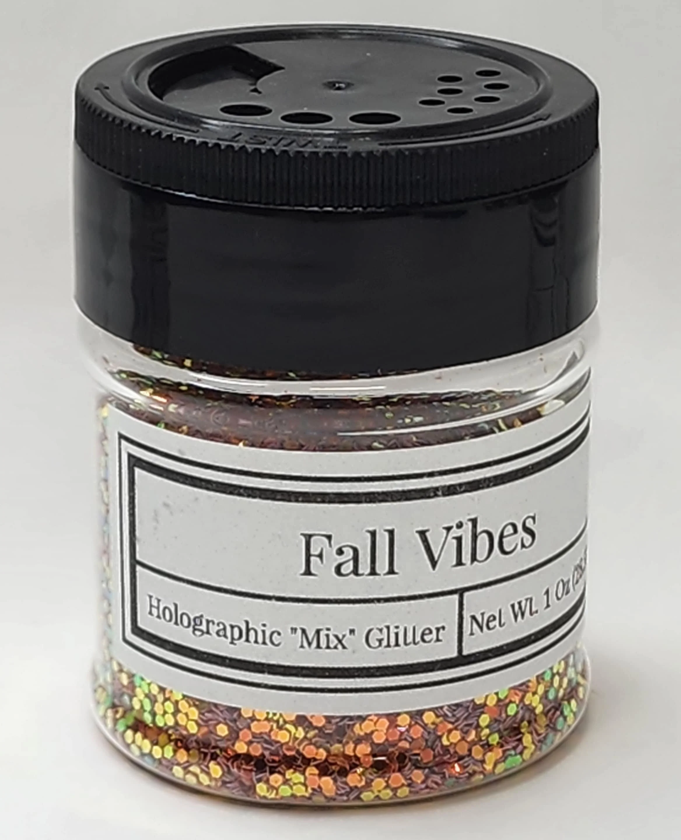 Fall Vibes (2) 1oz.jpg