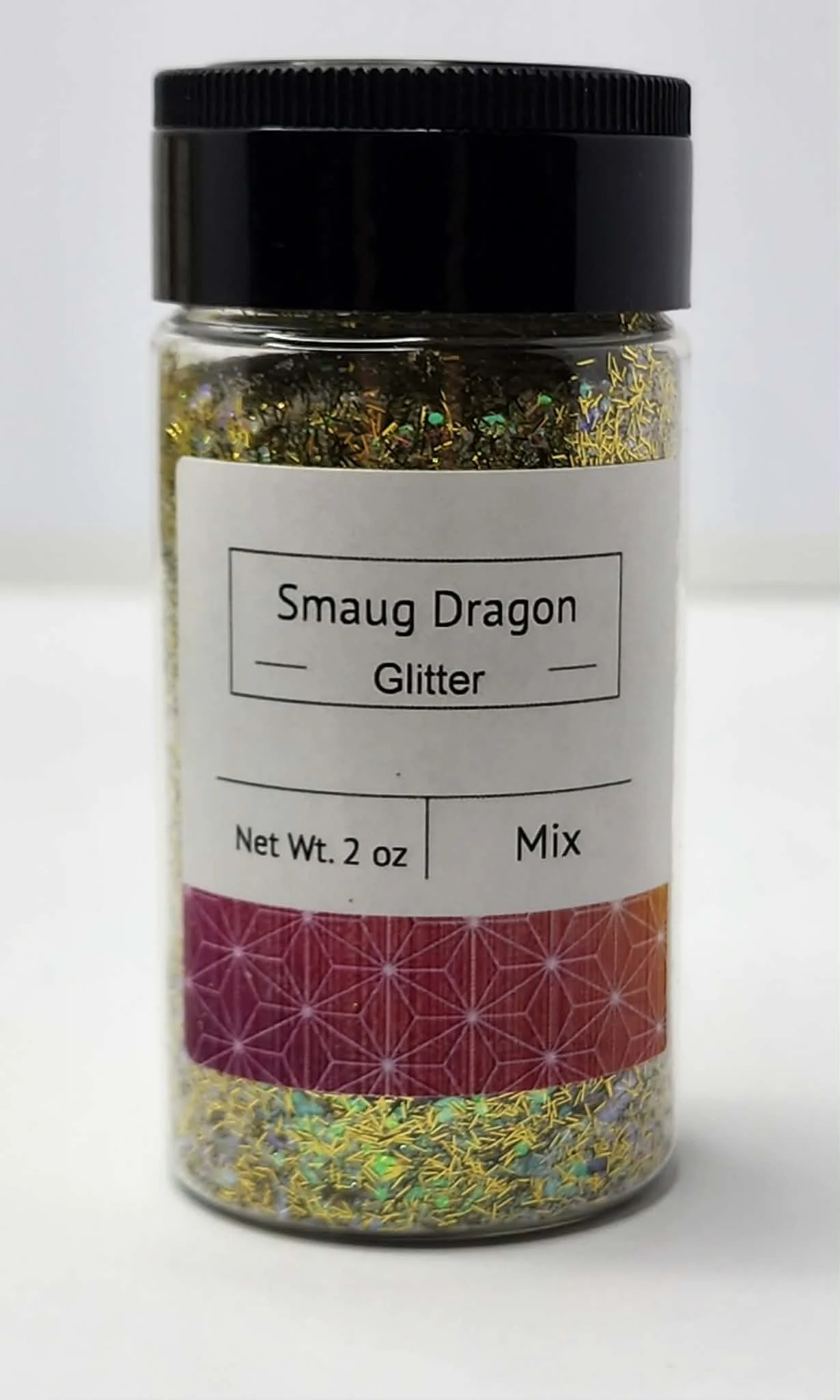 Smaug Dragon 2oz.jpg