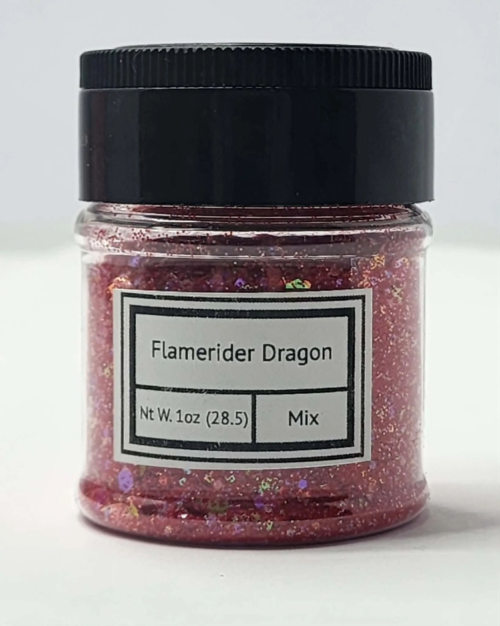 Flamerider Dragon 1oz.jpg