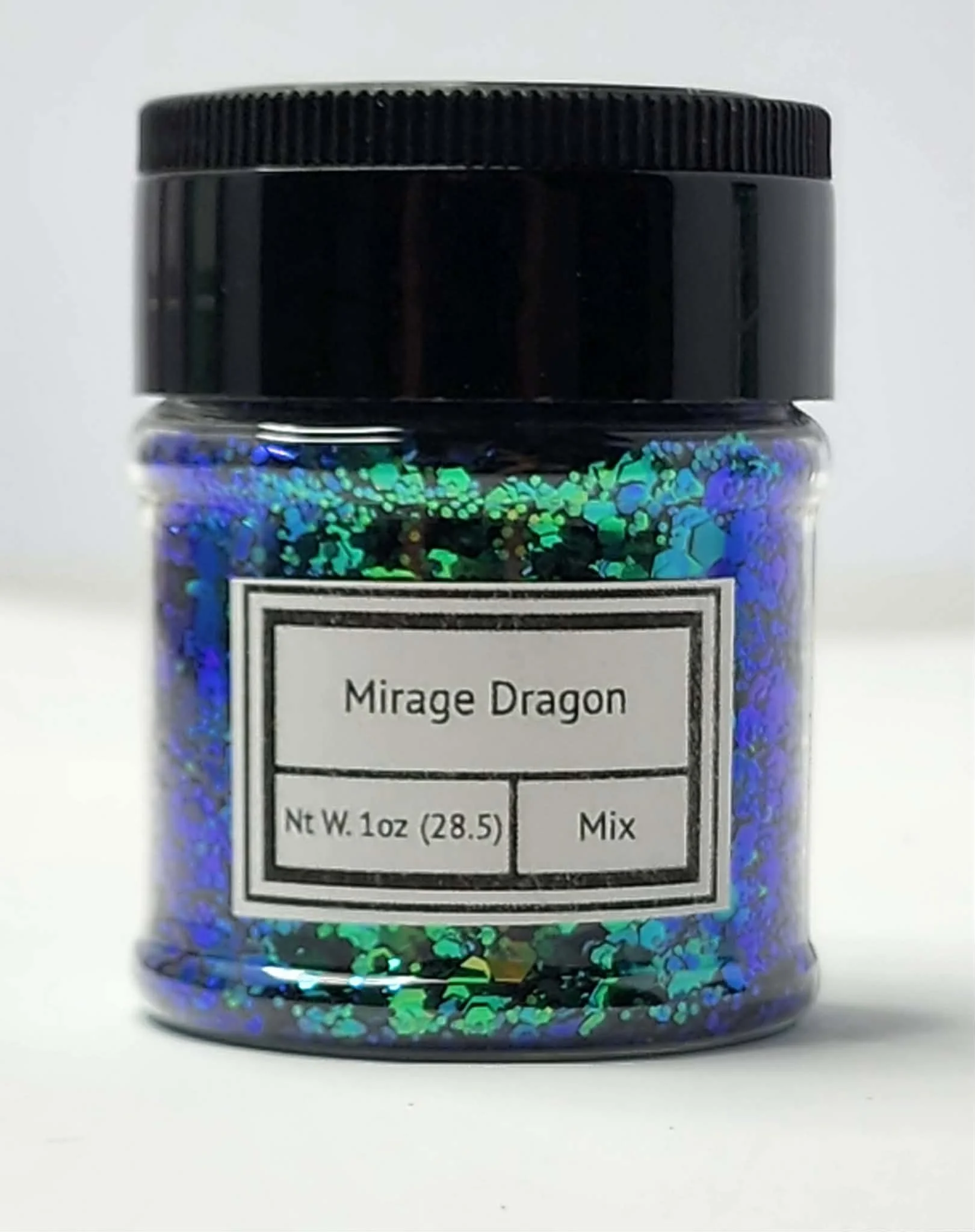 Mirage Dragon 1oz.jpg