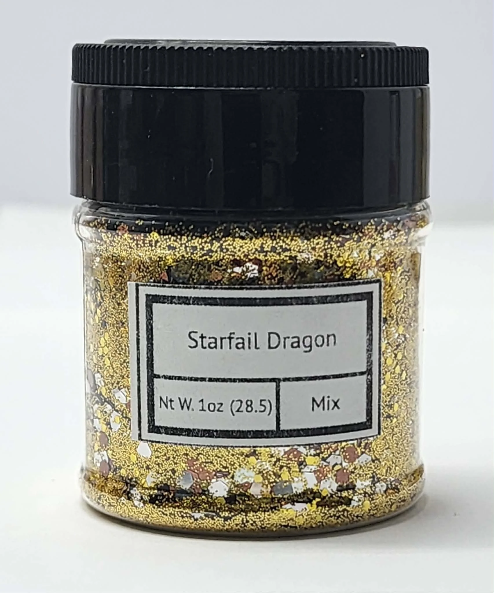 Starfail Dragon 1oz.jpg