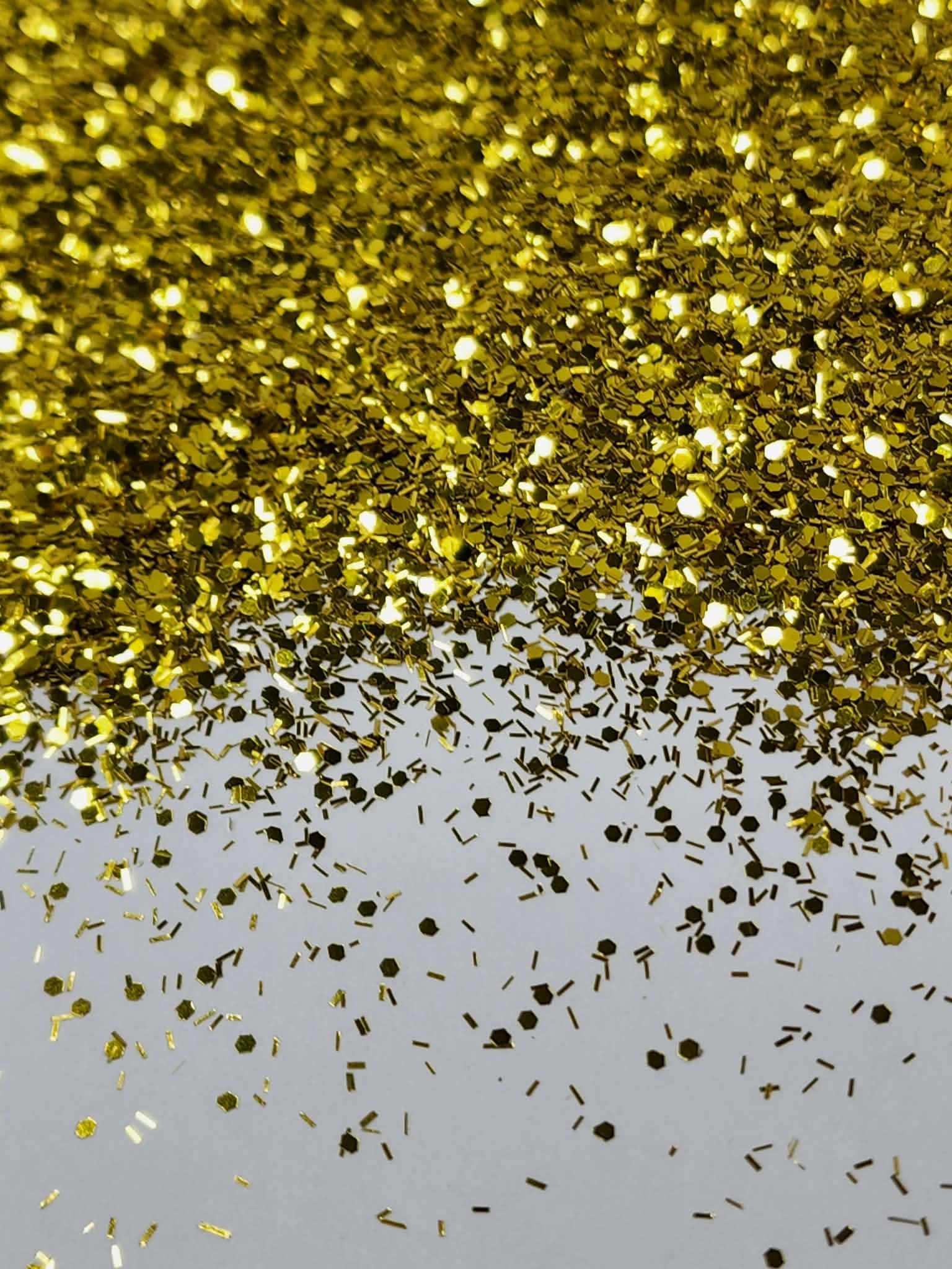 Seraphon Dragon (2).jpg