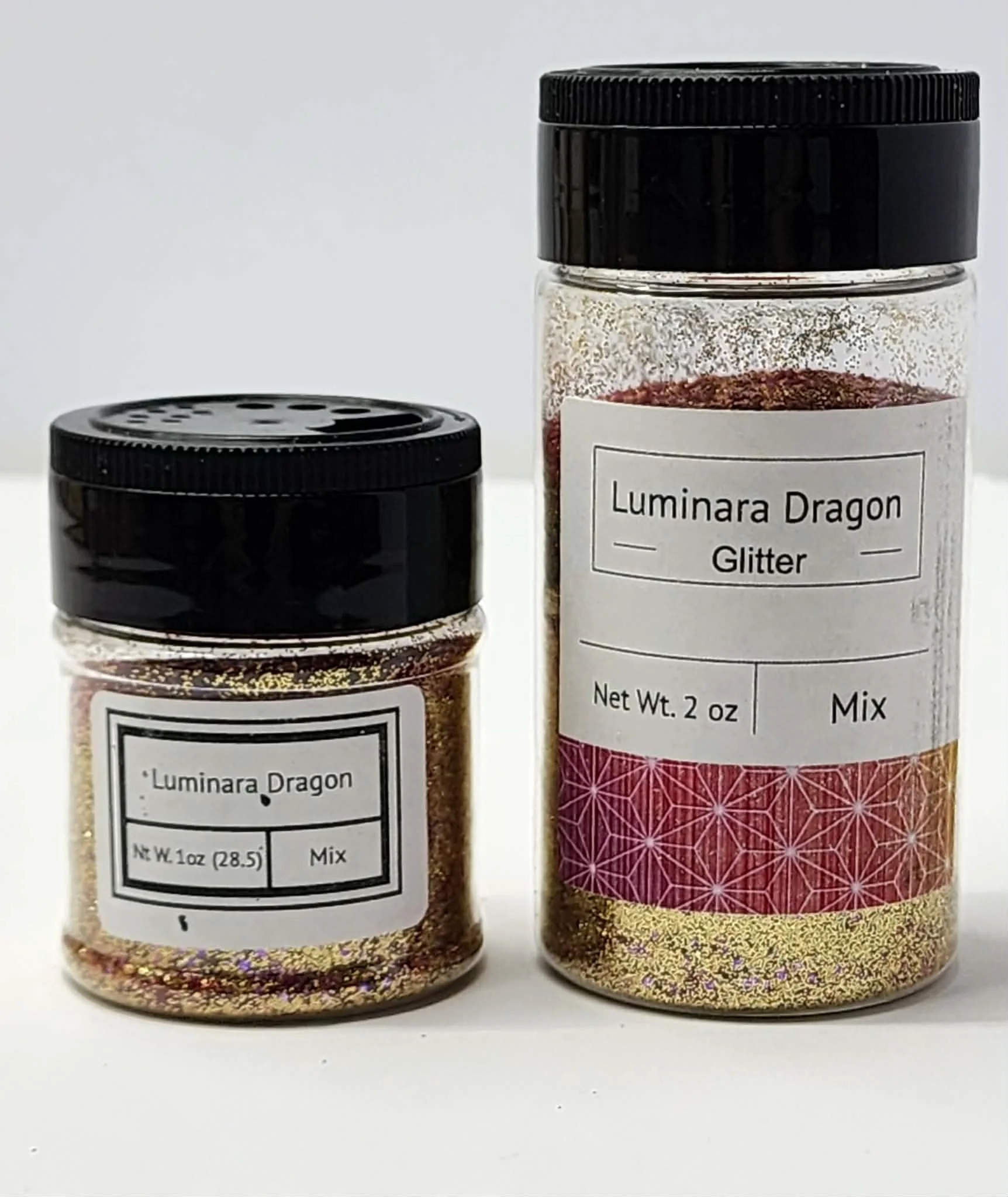 Luminara Dragon Set.jpg