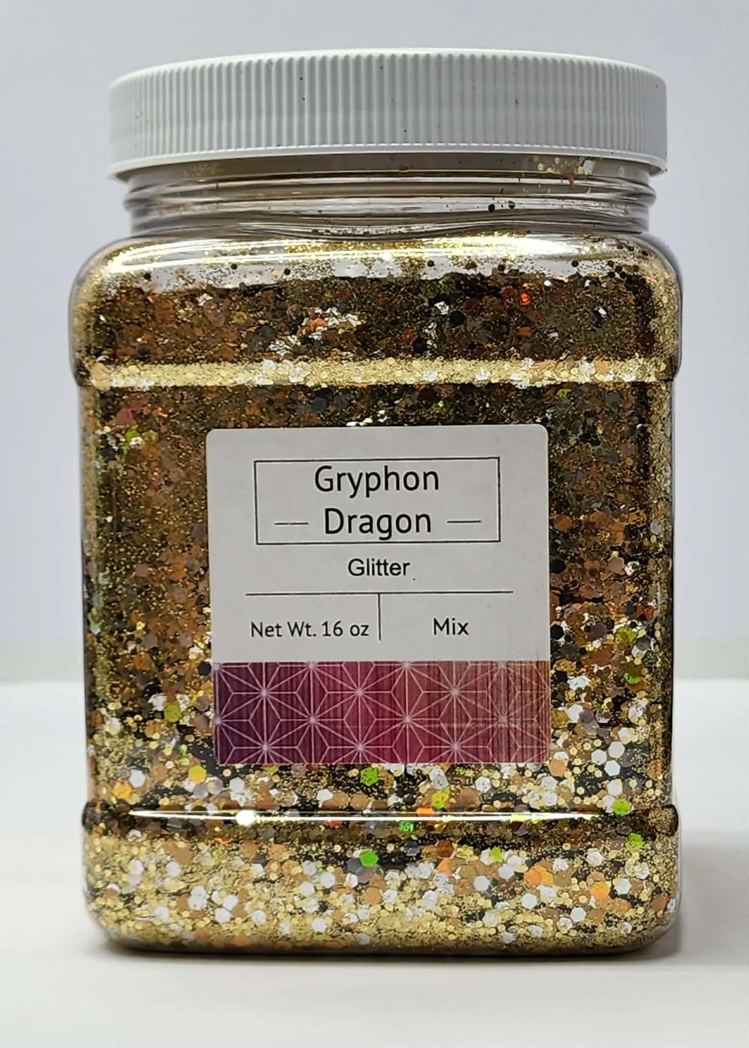 Gryphon Dragon 16oz.jpg