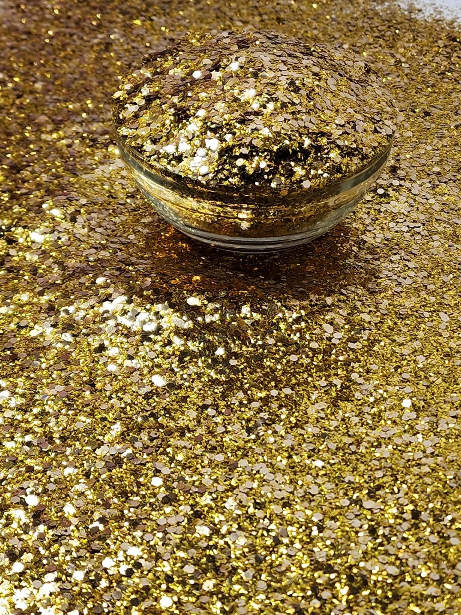 Aureum Dragon (7).jpg