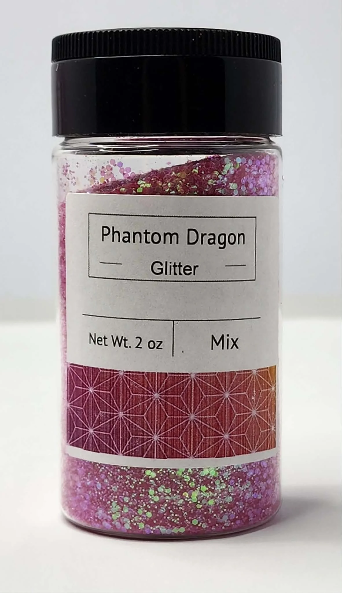 Phantom Dragon 2oz.jpg
