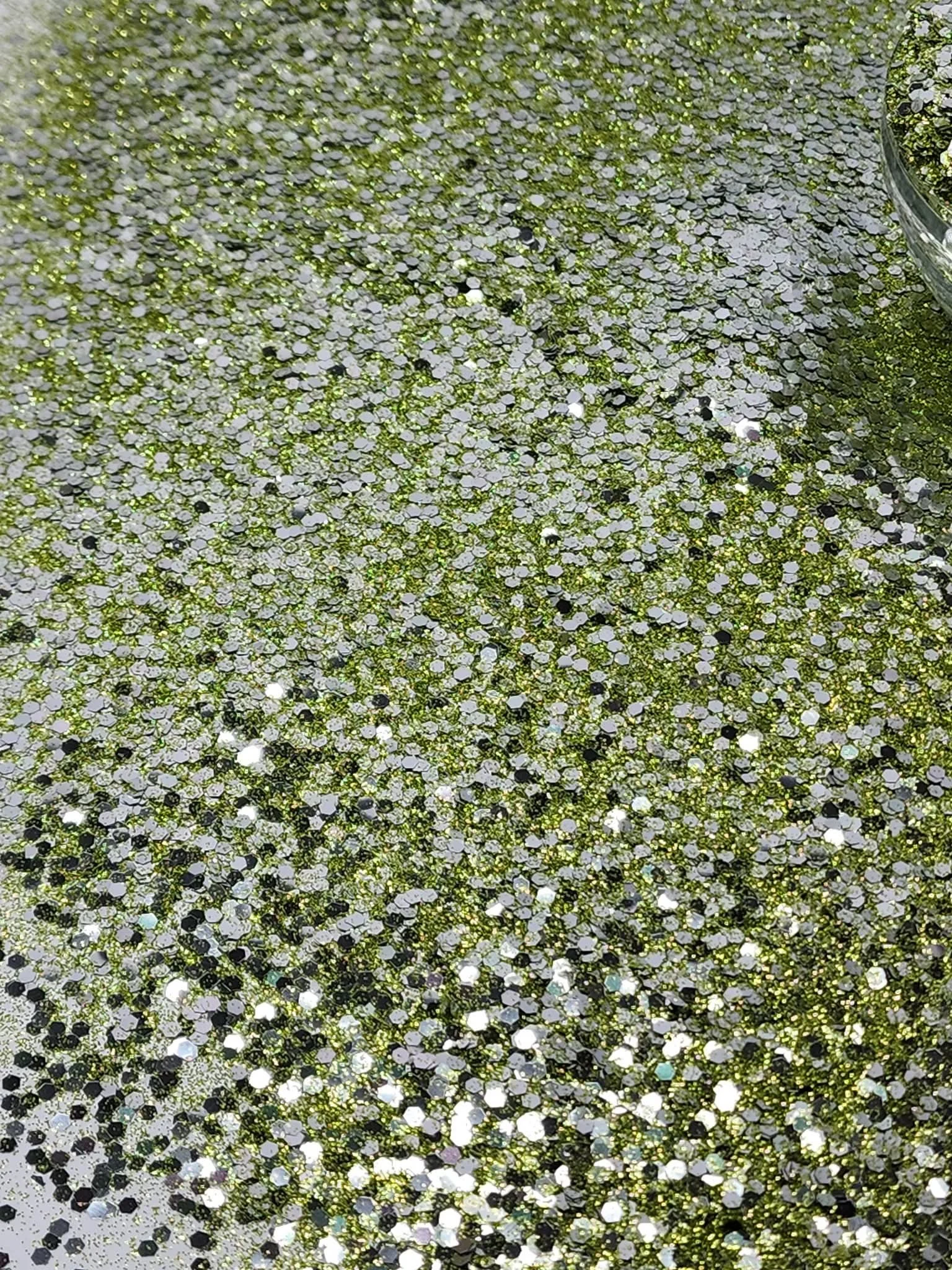 Aarak Dragon (4).jpg