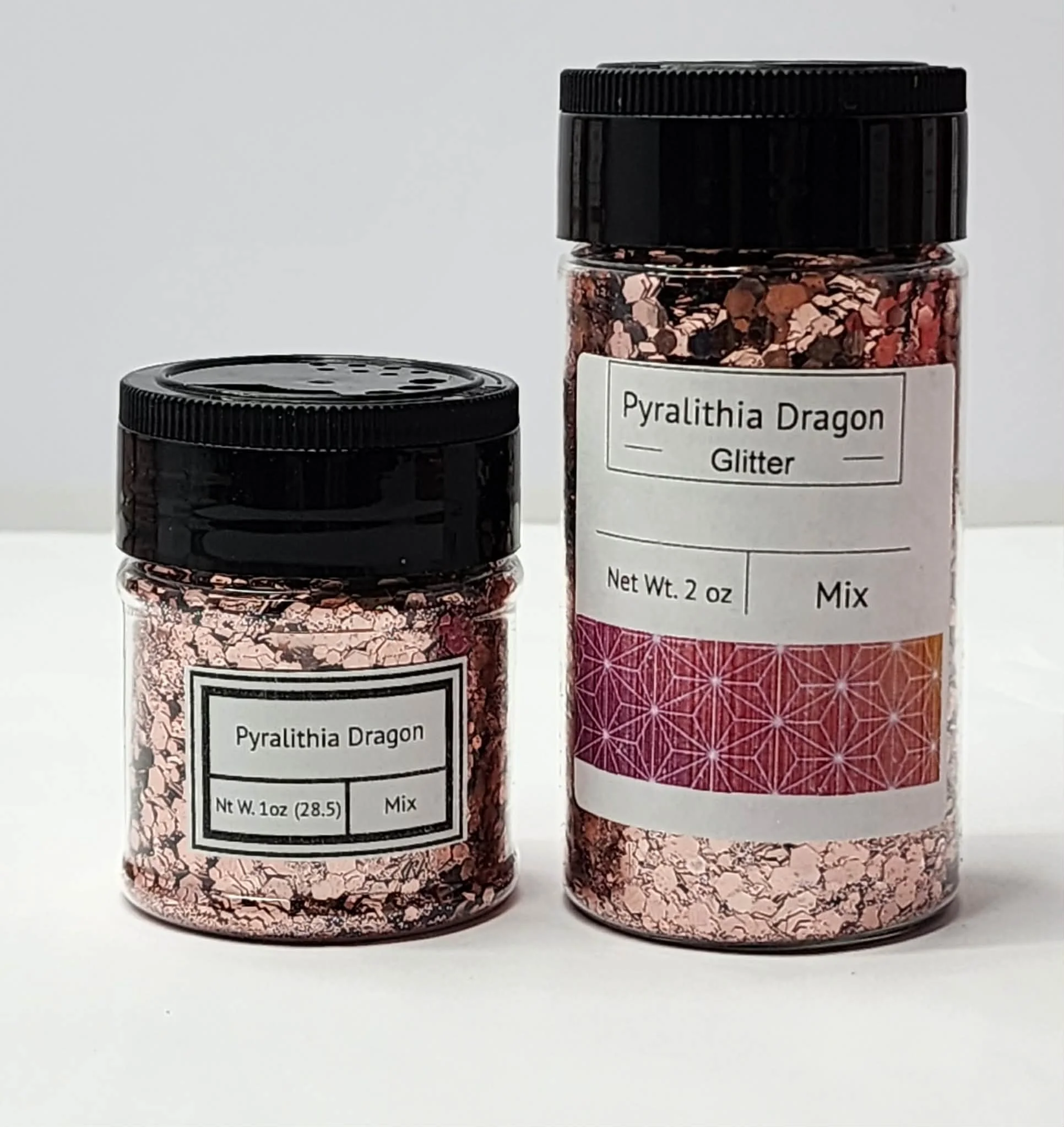 Pyralithia Dragon Set.jpg