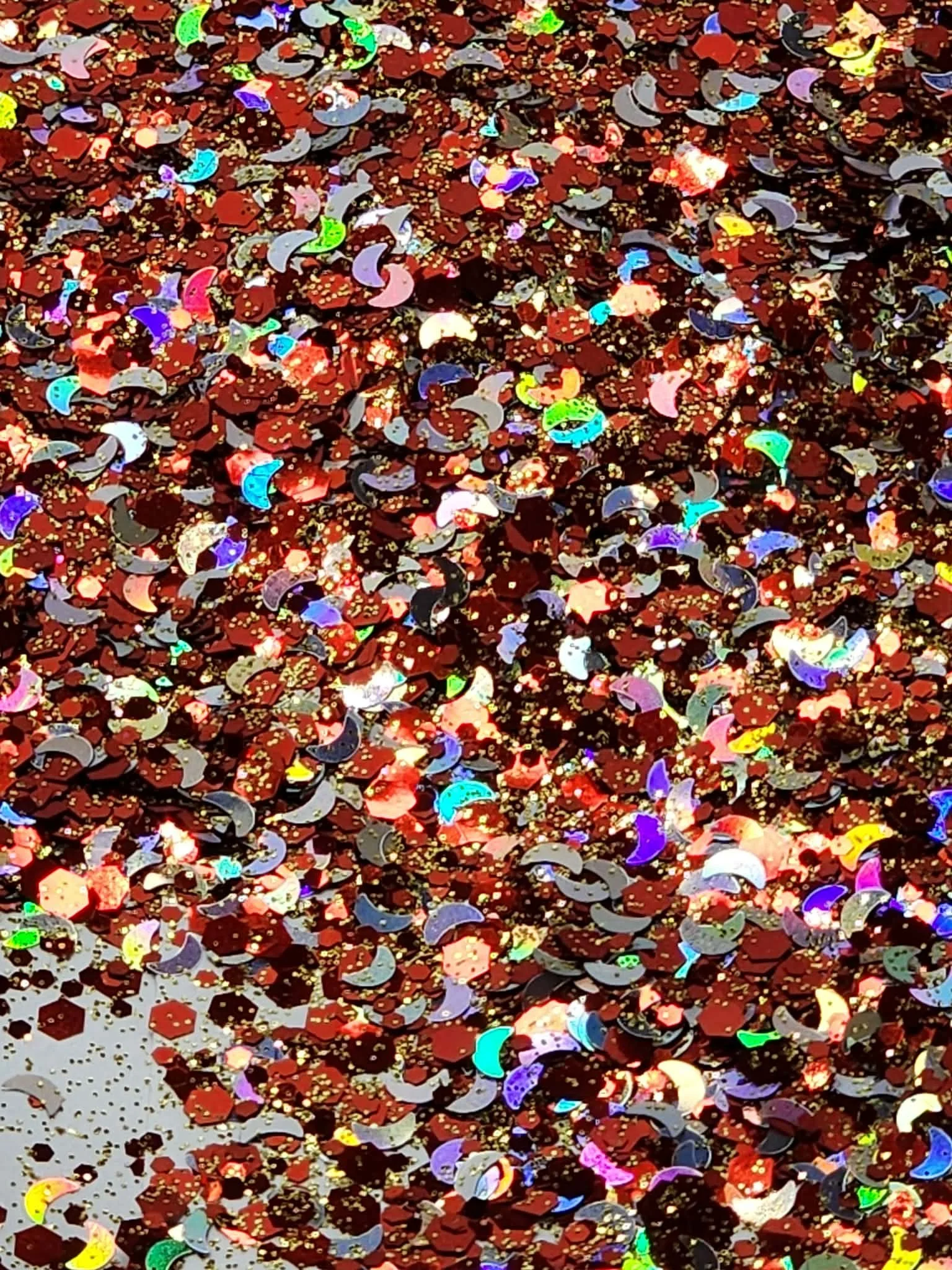 Moonfire Dragon (7).jpg