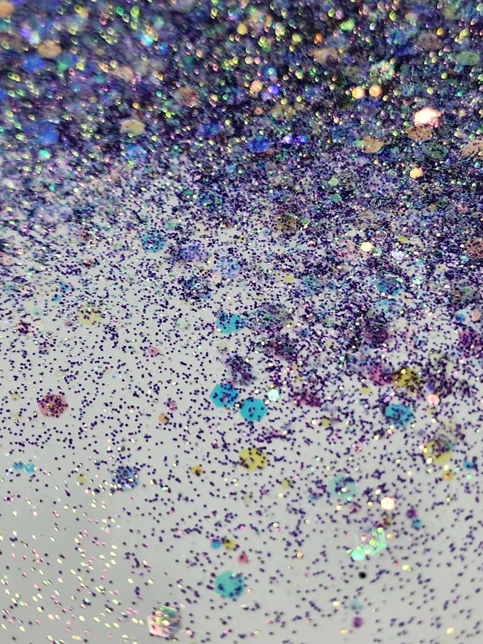 Icefyre Dragon (2).jpg