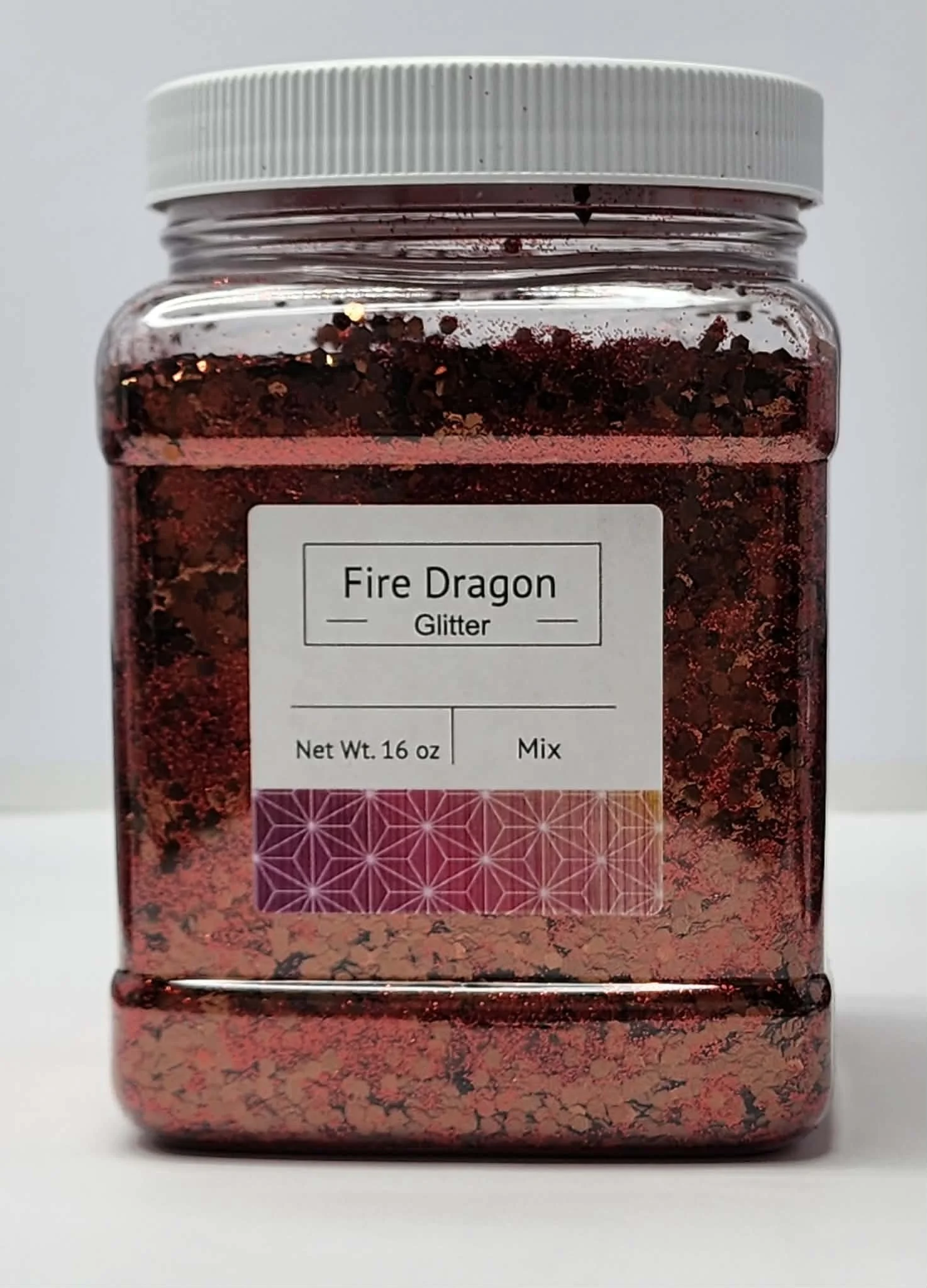 Fire Dragon 16oz.jpg